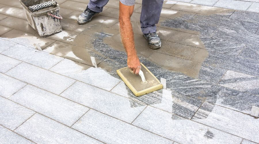 Expert top industrial roofings services in Santa Cruz, CA